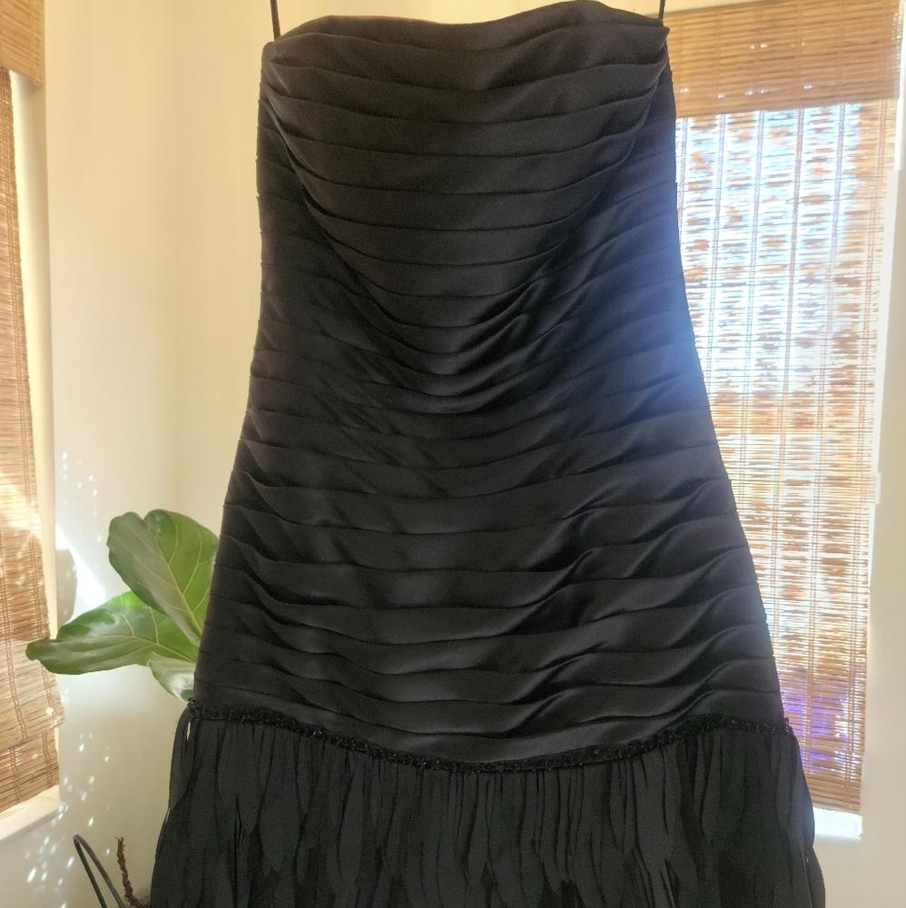 Cocktail dress - Picture 2 of 6